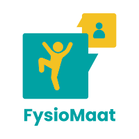 FysioMaat