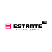 Estante MH