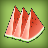 Fruit Tiles