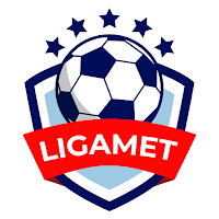 Ligamet