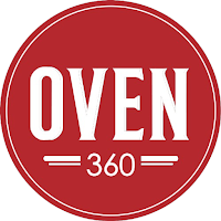Oven 360 Pizza Troy