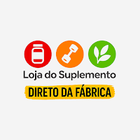 Loja do Suplemento