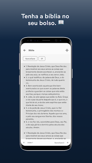 MAISN - Salvar Nações Screenshot 2