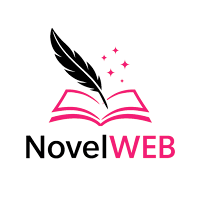 Novelweb