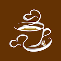 Dark Roast Co.