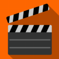 The Movies