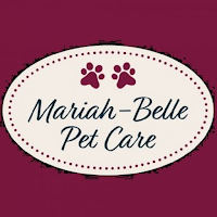Mariah-Belle Manor Kennel