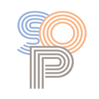Sara Ortlip Pilates, LLC