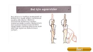 Zayıfla Kilo Ver Screenshot 0