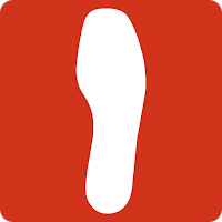 Orthologick