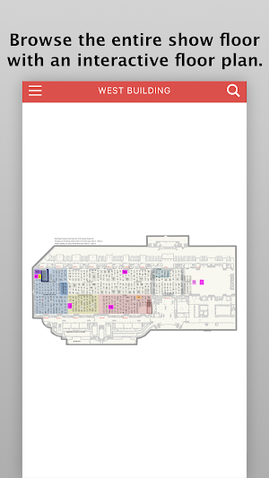 GPFS2022 Screenshot 1