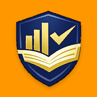 ReportBase