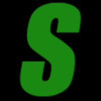 SuperSandwich