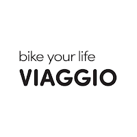 VIAGGIO (비아지오)