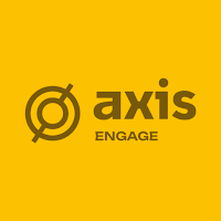 Axis Engage