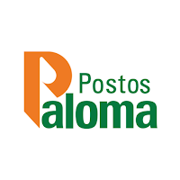 Rede Paloma