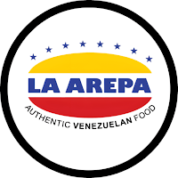 La Arepa