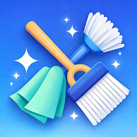 keepclean