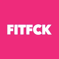 FITFCK