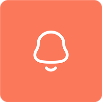 SmartAlert : Voitures à vendre