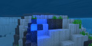 Shaders for Minecraft PE | Texture Packs for MCPE Screenshot 1