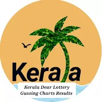 Kerala & dear Lottery Guessing