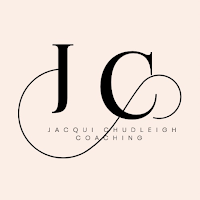 Jacqui Chudleigh Coaching