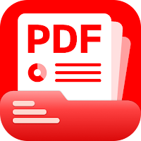 PDF Reader & Edit PDF