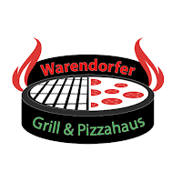 Warendorfer Grill & Pizzahaus
