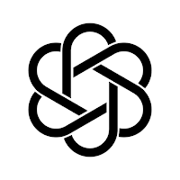 AI Chatbot Assistant & Writer