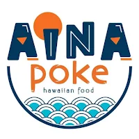 Aina Poke
