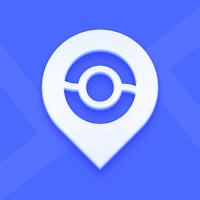 iAnyGo:Fake GPS Location
