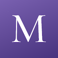 Monetech Servicios