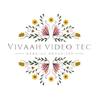 Vivaah Video Tech