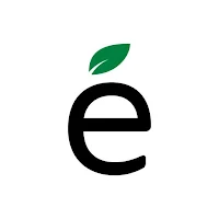 Esteh Indonesia