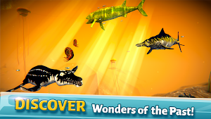 Solitaire Oceanscapes - Classic Free Card Game Screenshot 3