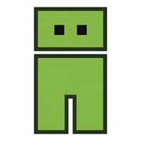 APKAward - Game Mods & APK
