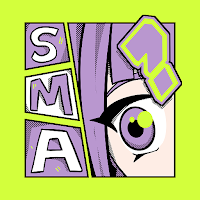Source? Manga Academy