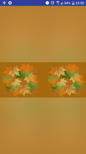 The Treehouse Radio Player Screenshot 0