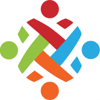MigCare Online Academy