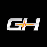 Ghga Fit