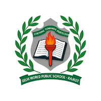 DWPS Rajkot