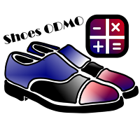 Shoes Step-by-Step