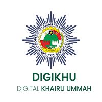 DIGIKHU