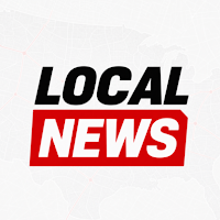 Local News: Nigeria Updates