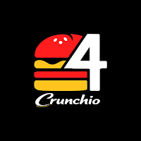 Crunchio