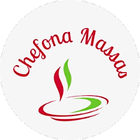 Chefona Massas
