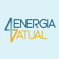 Energia Atual +