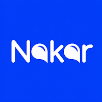 Nakar