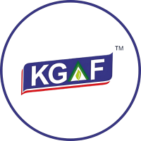 KGAF